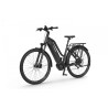 Ecobike LX 500 Graphite 19"