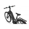 Ecobike LX 500 Graphite 19"