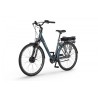 Ecobike Basic Nexus Blue