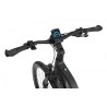 Ecobike LX 500 Graphite 19"