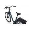 Ecobike Basic Nexus Blue