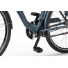 Ecobike Basic Nexus Blue