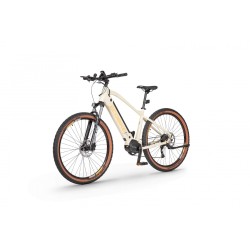 EcoBike SX 300 Sandstorm