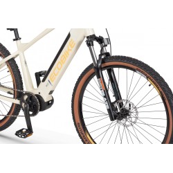 EcoBike SX 300 Sandstorm