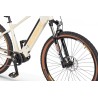 EcoBike SX 300 Sandstorm