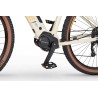 EcoBike SX 300 Sandstorm