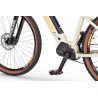 EcoBike SX 300 Sandstorm