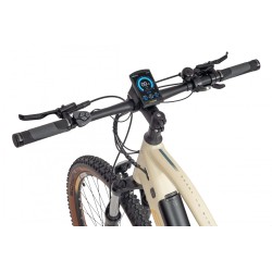 EcoBike SX 300 Sandstorm