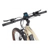 EcoBike SX 300 Sandstorm