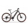 EcoBike SX 300 Copper Black