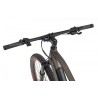 EcoBike SX 300 Copper Black