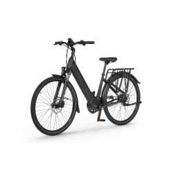 EcoBike LX