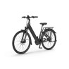 EcoBike LX