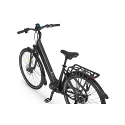 EcoBike LX