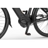 EcoBike LX