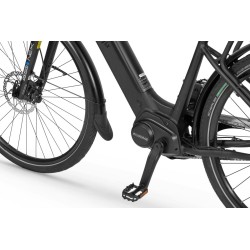 EcoBike LX