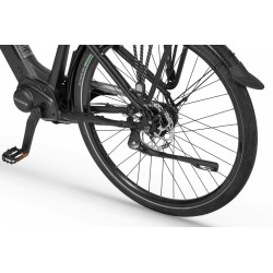 EcoBike LX