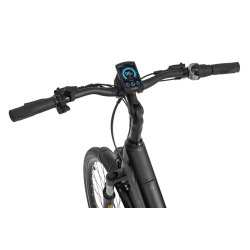 EcoBike LX