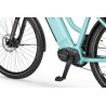 EcoBike LX 500 Mint