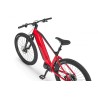 EcoBike RX 500 Red