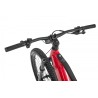 EcoBike RX 500 Red