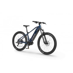 EcoBike RX 500 Blue CAN