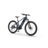 EcoBike RX 500 Blue CAN