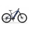 EcoBike RX 500 Blue CAN
