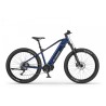 EcoBike RX 500 Blue