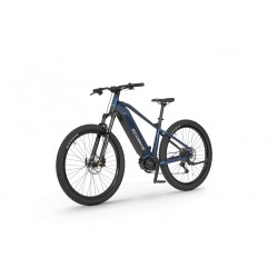 EcoBike RX 500 Blue CAN
