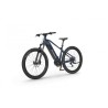 EcoBike RX 500 Blue CAN