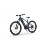 EcoBike RX 500 Blue