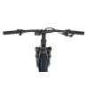 EcoBike RX 500 Blue CAN