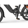 Ecobike Rhino Black