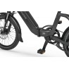 Ecobike Rhino Black