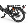 Ecobike Rhino Black