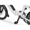 Ecobike Rhino White