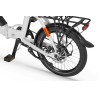 Ecobike Rhino White