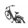 Ecobike X-City Black