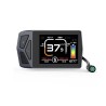 Display EKD01 Bafang UART