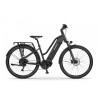 Ecobike LX 500 Graphite