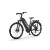 Ecobike LX 500 Graphite