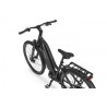 Ecobike LX 500 Graphite
