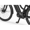 Ecobike LX 500 Graphite