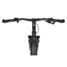 Ecobike LX 500 Graphite