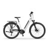 EcoBike LX 300 White