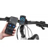 EcoBike LX 300 White