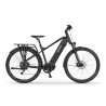 Ecobike MX 500 Graphite