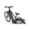 Ecobike MX 500 Graphite