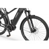 Ecobike MX 500 Graphite